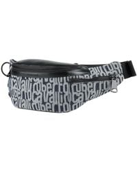 Roberto Cavalli - Marsupio - Lyst