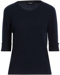 Repeat Cashmere - Pullover - Lyst