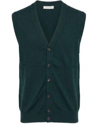 Diktat - Cardigan - Lyst