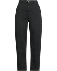 Dondup - Jeans - Lyst