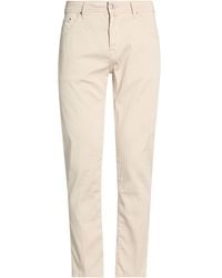 Jacob Cohen - Pants - Lyst