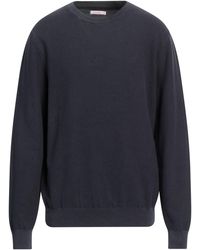 Sun 68 - Pullover - Lyst
