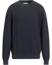 Sun 68 - Pullover - Lyst