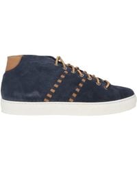 Exton - Sneakers - Lyst