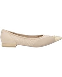 Pinko - Ballerina - Lyst