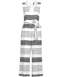 Marella Jumpsuits and rompers for Women | Online Sale up to 50% off | Lyst  UK