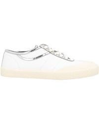 Bally - Sneakers - Lyst