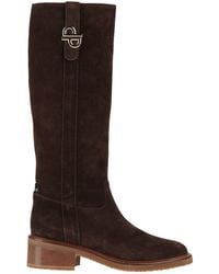 Pollini - Boots - Lyst