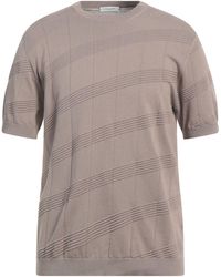Paolo Pecora - Jumper - Lyst