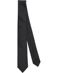 Givenchy - Ties & Bow Ties - Lyst
