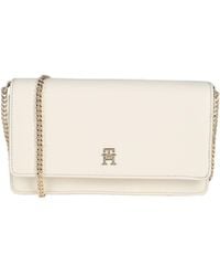 Tommy Hilfiger - Umhängetasche - Lyst