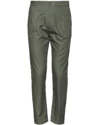 Brian Dales - Trouser - Lyst