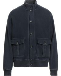 Circolo 1901 - Jacke & Anorak - Lyst