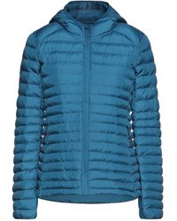 Ciesse Piumini Jackets for Women - Up to 66% off at Lyst.com