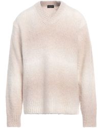 Roberto Collina - Pullover - Lyst