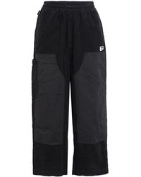 PUMA - Trouser - Lyst
