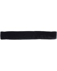 Dolce & Gabbana - Belt - Lyst