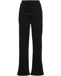 Citizens of Humanity - Trouser - Lyst