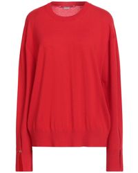 Stella McCartney - Pullover - Lyst