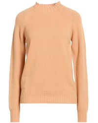 Drumohr - Pullover - Lyst