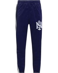 But Not - Trouser - Lyst