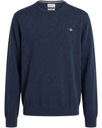 GANT - Pullover - Lyst