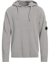 C.P. Company - Jumper - Lyst