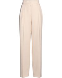 Semicouture - Trouser - Lyst