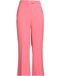Kaos - Hose - Lyst