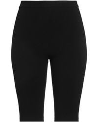 Magda Butrym - Shorts & Bermuda Shorts - Lyst