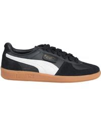 PUMA - Trainers - Lyst
