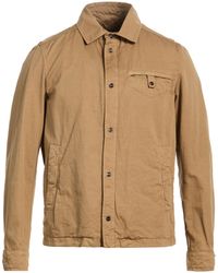 Herno - Jacket - Lyst