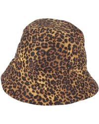 Dries Van Noten - Hat Polyamide - Lyst