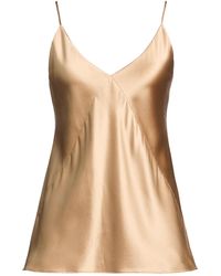 Max Mara - Top - Lyst