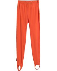 DSquared² - Leggings - Lyst