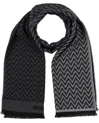 Missoni - Bufanda - Lyst