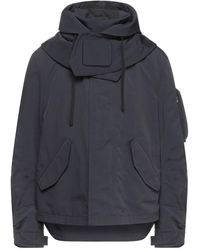 Bottega Veneta Casual jackets for Men - Up to 59% off | Lyst