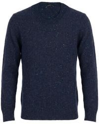 Retois - Pullover - Lyst