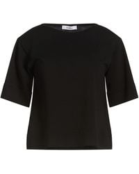 Max Mara - Jumper - Lyst