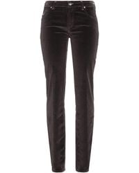 Jacob Cohen - Hose - Lyst