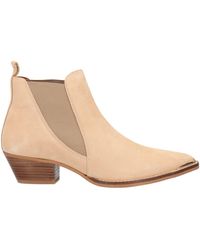 Mos Mosh Boots for Women | Online Sale 