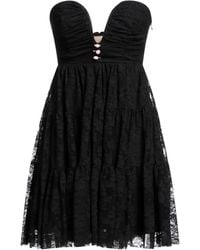 Aniye By - Mini-Kleid - Lyst