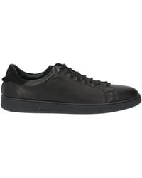 Kiton - Trainers - Lyst