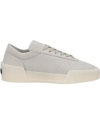 Fear Of God - Trainers - Lyst