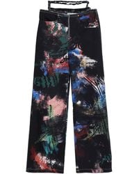ANDERSSON BELL - Jeans - Lyst