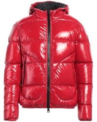 Herno - Puffer - Lyst