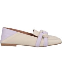 Vicenza - Loafer - Lyst