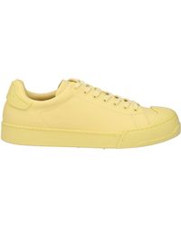 Marni - Trainers - Lyst