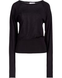 Daniele Fiesoli - Jumper - Lyst
