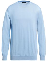 Daniele Fiesoli - Jumper - Lyst